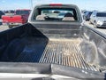 1999 Ford F-150 — photo 8 of 13 | VIN 1FTZF1723XNB67520