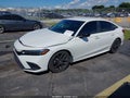 2024 Honda Civic — photo 2 of 16 | VIN 2HGFE2F53RH588917