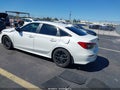 2024 Honda Civic — photo 3 of 16 | VIN 2HGFE2F53RH588917