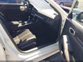 2024 Honda Civic — photo 5 of 16 | VIN 2HGFE2F53RH588917