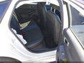 2024 Honda Civic — photo 8 of 16 | VIN 2HGFE2F53RH588917