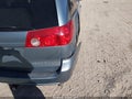 2009 Toyota Sienna — photo 15 of 16 | VIN 5TDZK23C09S287532