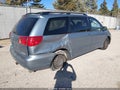 2009 Toyota Sienna — photo 4 of 16 | VIN 5TDZK23C09S287532