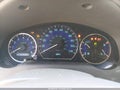 2009 Toyota Sienna — photo 7 of 16 | VIN 5TDZK23C09S287532