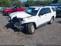 2007 Toyota 4Runner — photo 2 of 16 | VIN JTEZU14R870094516
