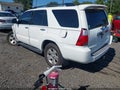 2007 Toyota 4Runner — photo 3 of 16 | VIN JTEZU14R870094516