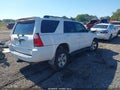 2007 Toyota 4Runner — photo 4 of 16 | VIN JTEZU14R870094516