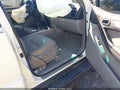 2007 Toyota 4Runner — photo 5 of 16 | VIN JTEZU14R870094516
