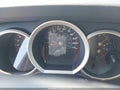 2007 Toyota 4Runner — photo 7 of 16 | VIN JTEZU14R870094516