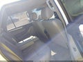 2007 Toyota 4Runner — photo 8 of 16 | VIN JTEZU14R870094516