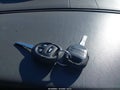 2002 Saab 9-3 — photo 11 of 11 | VIN YS3DF78K627006404