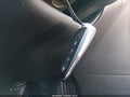 2012 Ford Explorer — photo 11 of 11 | VIN 1FMHK8F89CGA01177