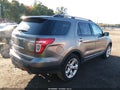 2012 Ford Explorer — photo 4 of 11 | VIN 1FMHK8F89CGA01177