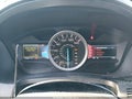 2012 Ford Explorer — photo 7 of 11 | VIN 1FMHK8F89CGA01177
