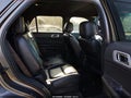 2012 Ford Explorer — photo 8 of 11 | VIN 1FMHK8F89CGA01177