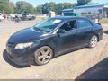 2013 Toyota Corolla — photo 2 of 11 | VIN 5YFBU4EEXDP211405