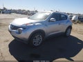 2013 Nissan Juke — photo 2 of 11 | VIN JN8AF5MR0DT203360