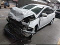 2016 Ford Focus — photo 2 of 16 | VIN 1FADP3F2XGL254465