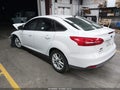 2016 Ford Focus — photo 3 of 16 | VIN 1FADP3F2XGL254465
