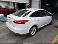 2016 Ford Focus — photo 4 of 16 | VIN 1FADP3F2XGL254465