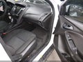 2016 Ford Focus — photo 5 of 16 | VIN 1FADP3F2XGL254465