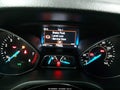 2016 Ford Focus — photo 7 of 16 | VIN 1FADP3F2XGL254465