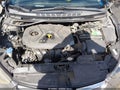 2014 Hyundai Elantra — photo 10 of 12 | VIN 5NPDH4AE6EH478073