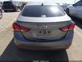 2014 Hyundai Elantra — photo 12 of 12 | VIN 5NPDH4AE6EH478073