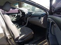 2014 Hyundai Elantra — photo 5 of 12 | VIN 5NPDH4AE6EH478073