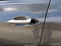 2014 Hyundai Elantra — photo 6 of 12 | VIN 5NPDH4AE6EH478073