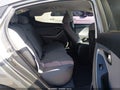 2014 Hyundai Elantra — photo 8 of 12 | VIN 5NPDH4AE6EH478073