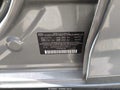 2014 Hyundai Elantra — photo 9 of 12 | VIN 5NPDH4AE6EH478073