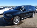 2023 Dodge Durango — photo 2 of 16 | VIN 1C4RDHDG4PC581500