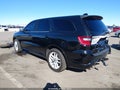 2023 Dodge Durango — photo 3 of 16 | VIN 1C4RDHDG4PC581500