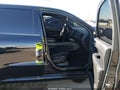 2023 Dodge Durango — photo 5 of 16 | VIN 1C4RDHDG4PC581500