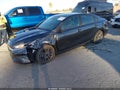 2024 Kia Forte — photo 2 of 16 | VIN 3KPF54ADXRE818781