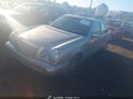 1999 Mercedes-Benz E-Class — photo 2 of 11 | VIN WDBJF70H5XA789105