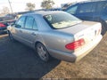 1999 Mercedes-Benz E-Class — photo 3 of 11 | VIN WDBJF70H5XA789105