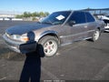 1990 Honda Accord — photo 2 of 16 | VIN 1HGCB7257LA018682