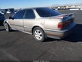 1990 Honda Accord — photo 3 of 16 | VIN 1HGCB7257LA018682