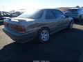 1990 Honda Accord — photo 4 of 16 | VIN 1HGCB7257LA018682