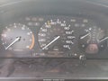 1990 Honda Accord — photo 7 of 16 | VIN 1HGCB7257LA018682