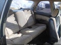 1990 Honda Accord — photo 8 of 16 | VIN 1HGCB7257LA018682