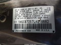 1990 Honda Accord — photo 9 of 16 | VIN 1HGCB7257LA018682