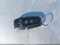 2017 Ford Explorer — photo 11 of 16 | VIN 1FM5K8F84HGD16303