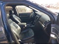 2017 Ford Explorer — photo 5 of 16 | VIN 1FM5K8F84HGD16303