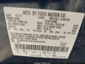 2017 Ford Explorer — photo 9 of 16 | VIN 1FM5K8F84HGD16303