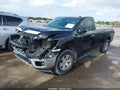 2018 Nissan Titan — photo 2 of 18 | VIN 1N6AA1R86JN506157
