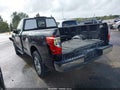 2018 Nissan Titan — photo 3 of 18 | VIN 1N6AA1R86JN506157