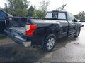 2018 Nissan Titan — photo 4 of 18 | VIN 1N6AA1R86JN506157